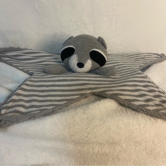Target baby lovey shop